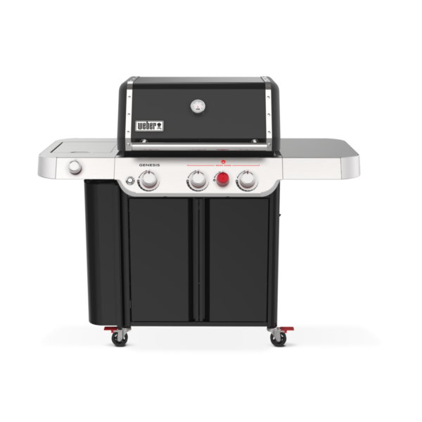 Weber - Genesis SP-E-335 Gas Grill