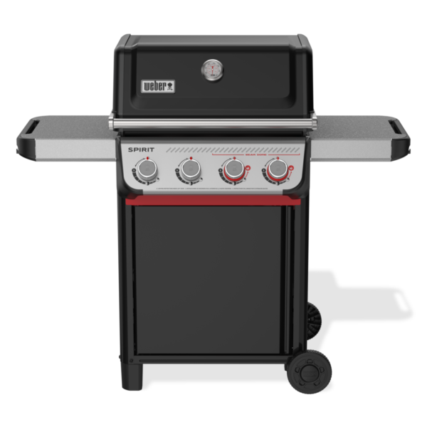 Weber Spirit E-425 Gas Grill
