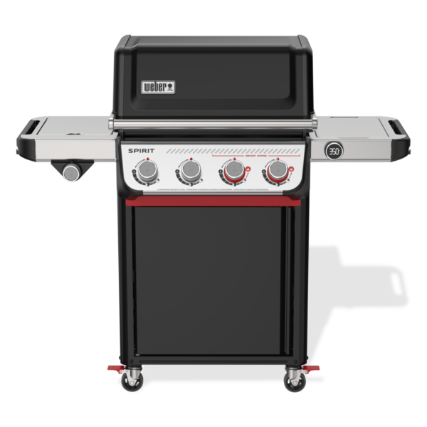 Weber Spirit EP-435 Gas Grill