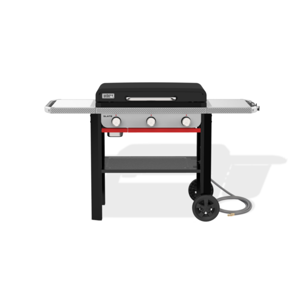 Weber Slate 28" Rust Resistant Griddle