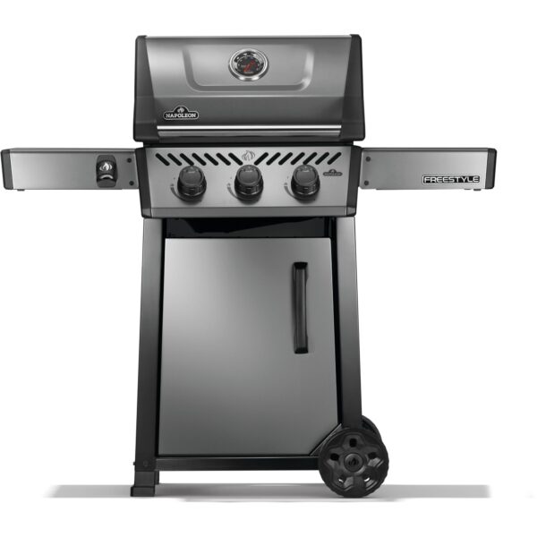 Napoleon - Freestyle 365 Gas Grill