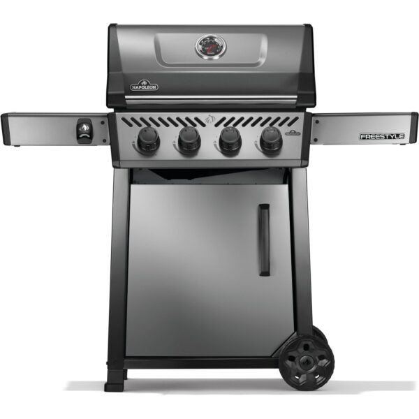 Napoleon - Freestyle 425 Gas Grill