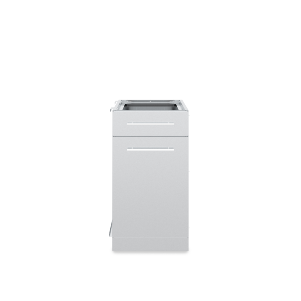 Broil King 1 door/Drawer Cabinet