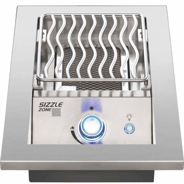 Napoleon - Built In 700 Series Single Infrared Drop-In Burner