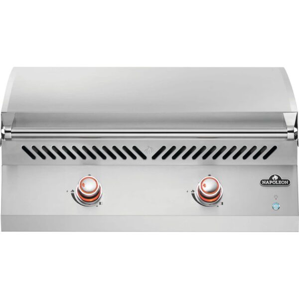 Napoleon - 700 Series 32" Built-In Griddle