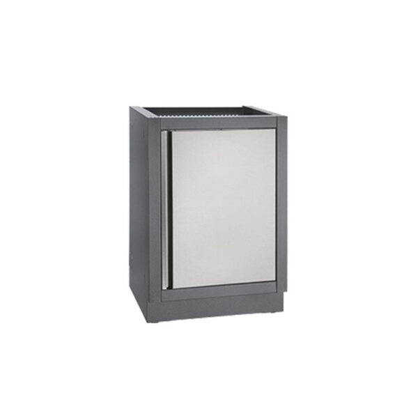 Napoleon Oasis Propane Tank Cabinet