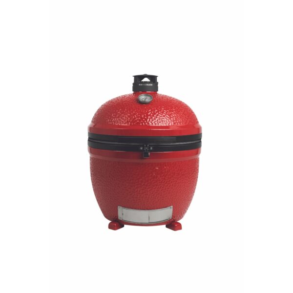 Kamado Joe - Big Joe II Stand Alone