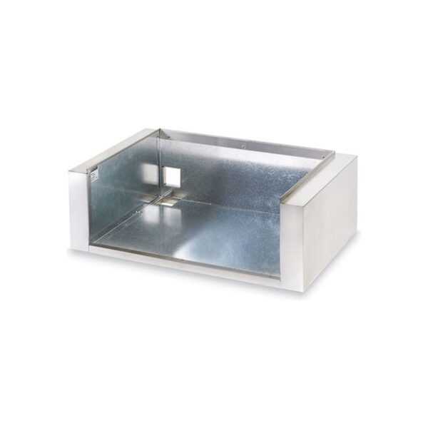 Lynx - Insulated Jacket for 36" Professional Grill - LIJ36