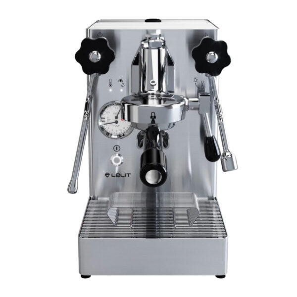 Lelit Mara X V2 Espresso Machine