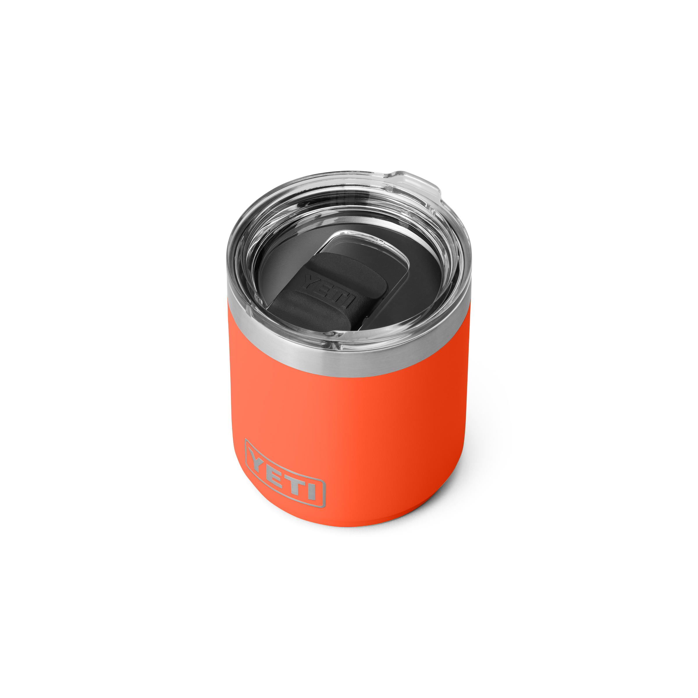 70000004881_21071505874_YETI_WHSL_studio_drinkware_Rambler_10oz_Lowball_2.0_Papaya_3qtr_11420_2400x2400_7db18a63-c17a-4061-ad99-797efbaa6031