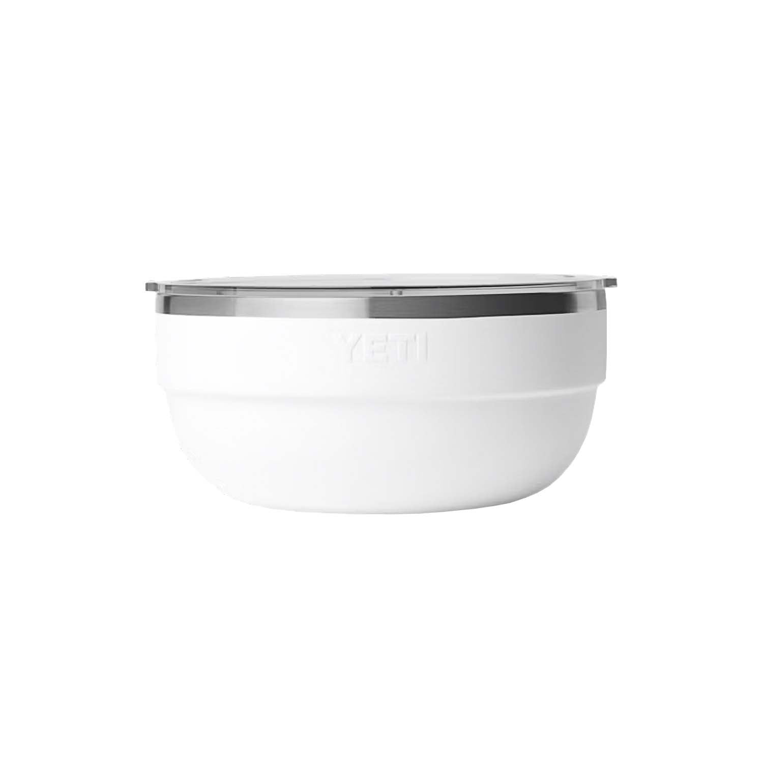 YETI-Rambler-4.5QT-Bowl-1