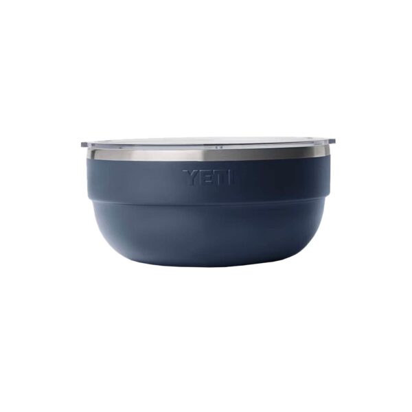 YETI Rambler 4.5QT Bowl, Navy