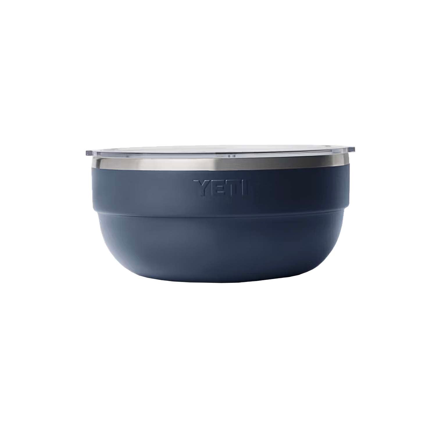 YETI-Rambler-4.5QT-Bowl-Navy-1