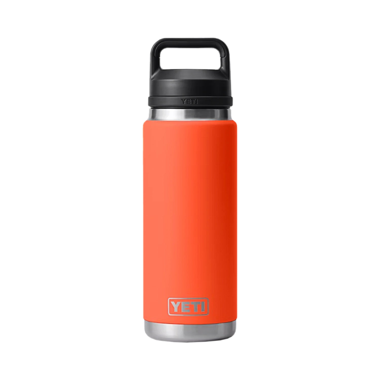 YETIRambler18oz.BottlewithChugCap_Papaya-1