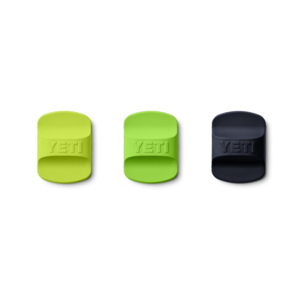 YETI Rambler Magslider 3 Pack, Venom