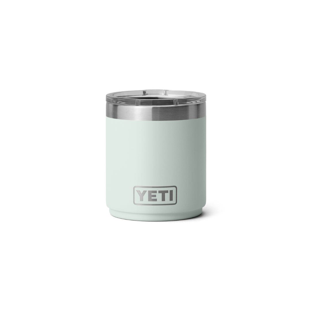 yeti-10-oz-lowball-cl-ridgeline-1