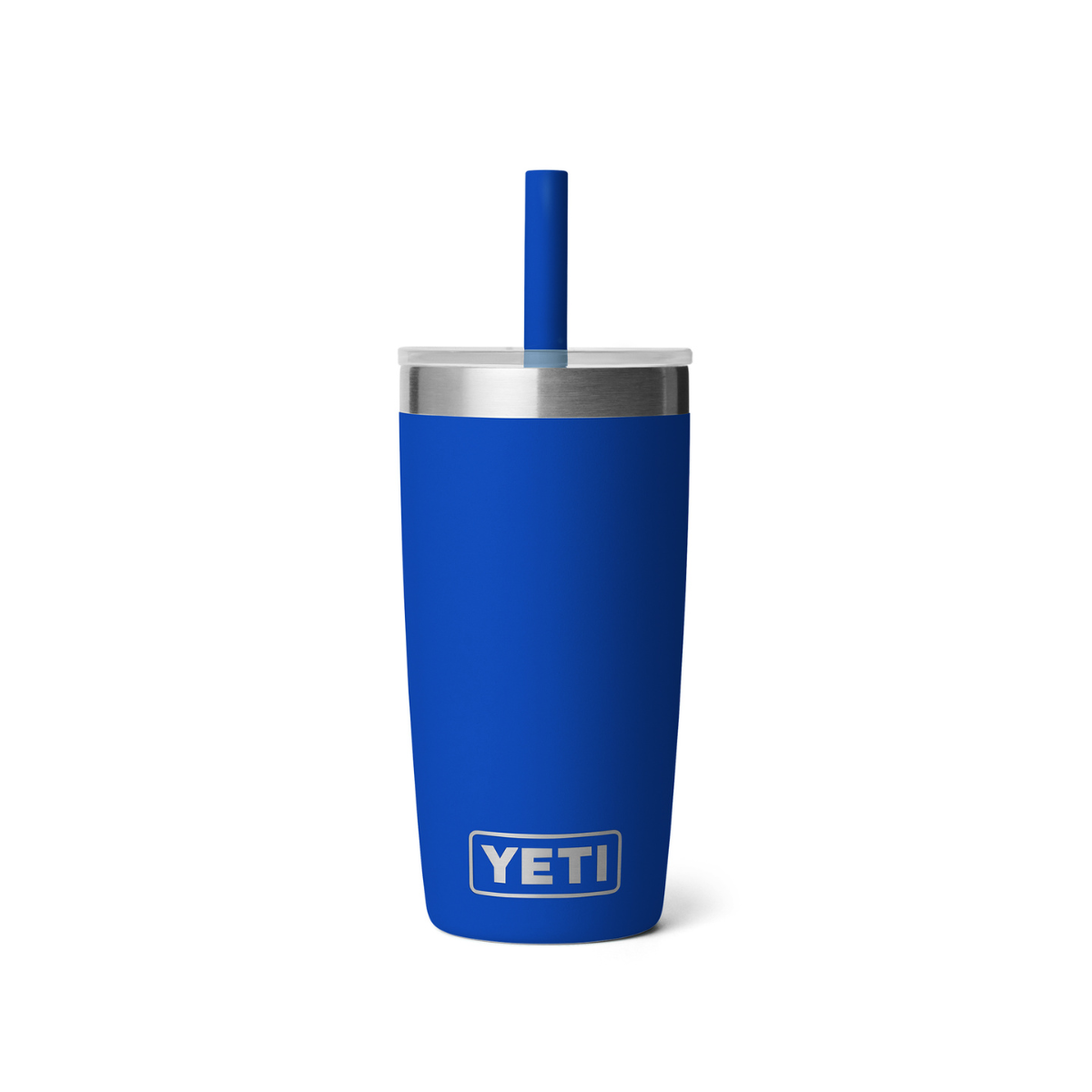 yeti-10oz-straw-royal-blue-1
