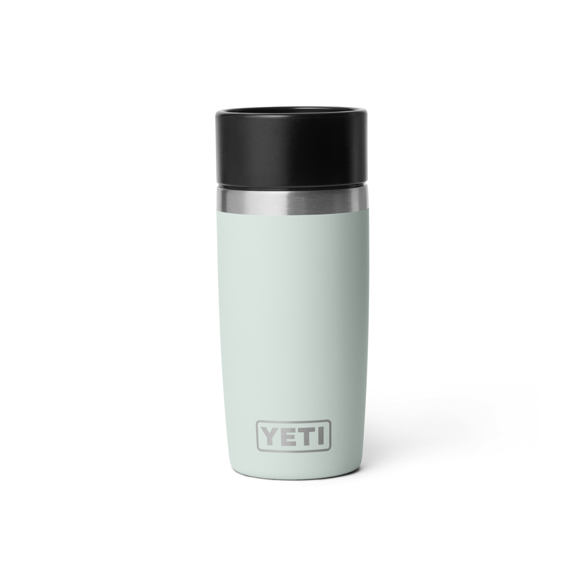 yeti-12oz-commuter-ridgeline-1