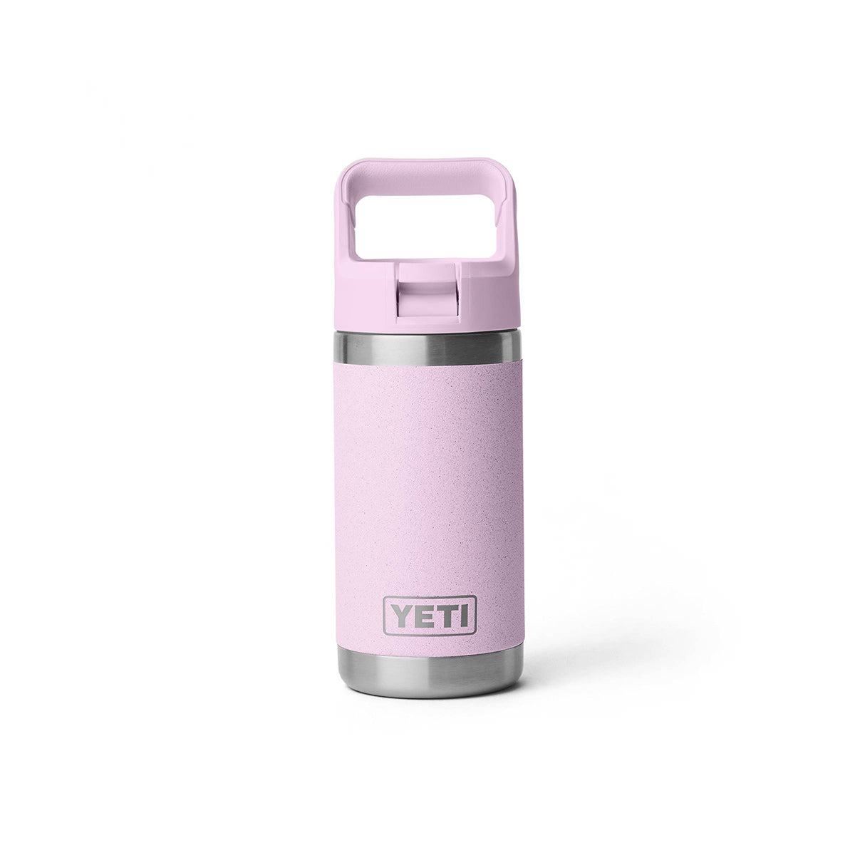 yeti-12oz-rambler-jr-cherry-blossom-1