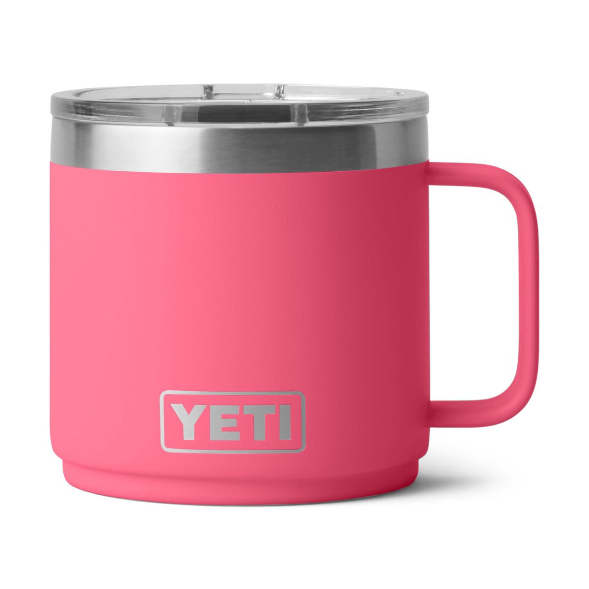 yeti-14oz-ceramic-lined-mug-tropical-pink-1
