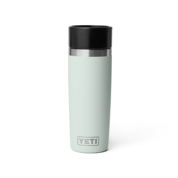 YETI Rambler 16 oz. Bottle with Commuter Cap, Ridgeline