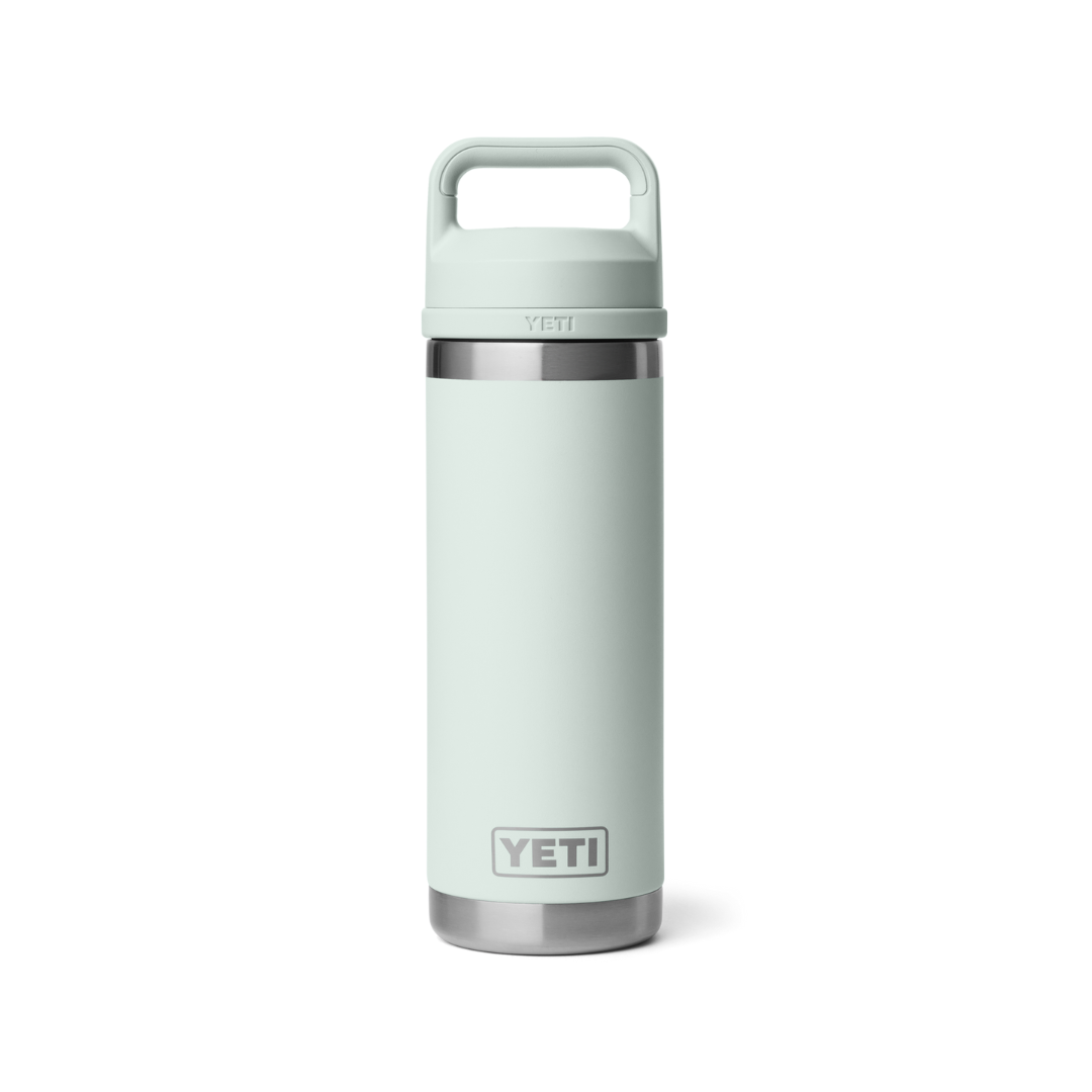 yeti-18-oz-bottle-ridgeline-1