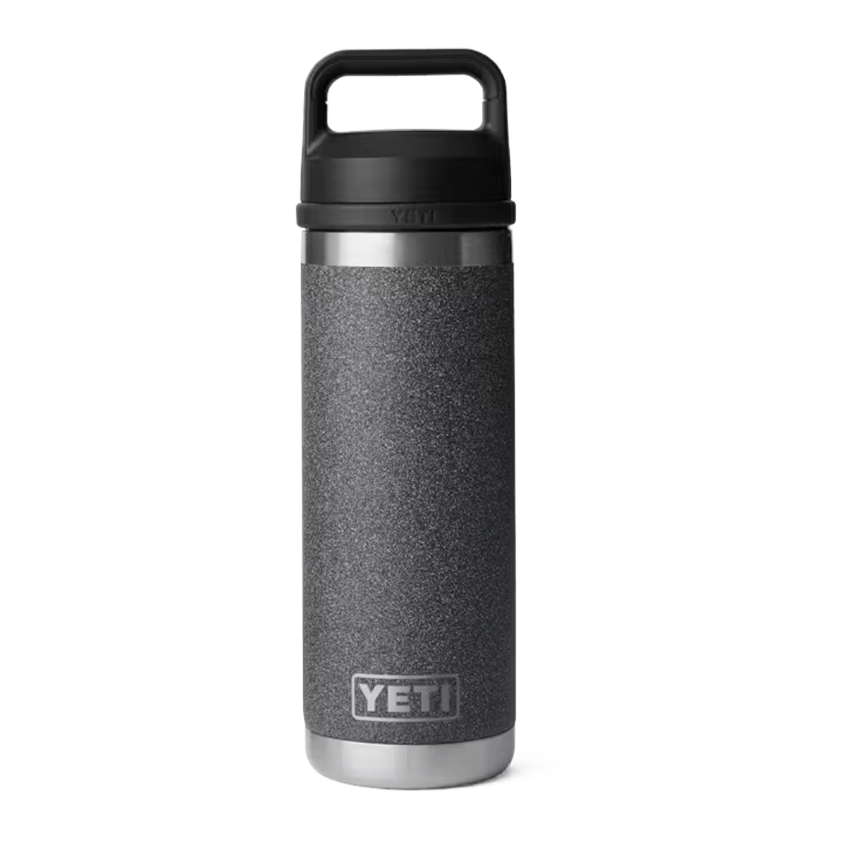 yeti-18oz-chug-cap-black-stone-1