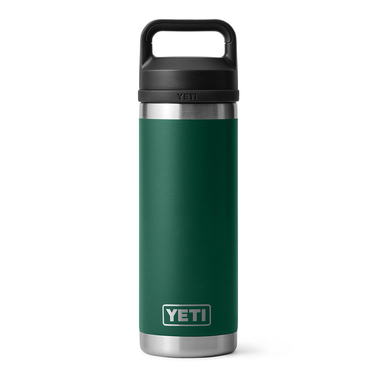 yeti-18oz-rambler-chug-cap-black-forest-green-1