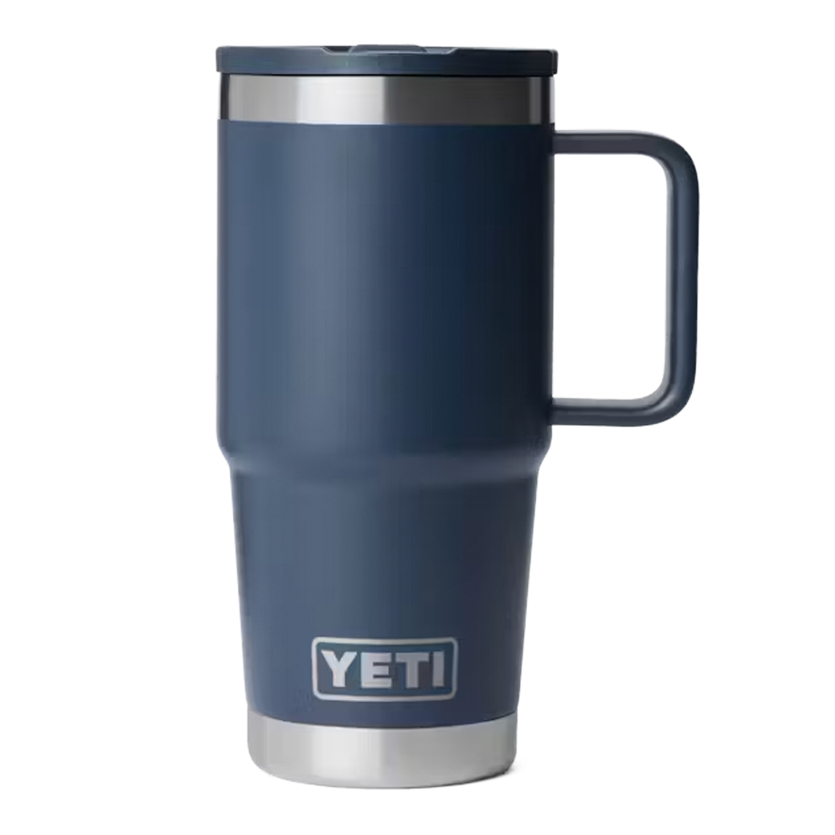 yeti-20oz-straw-lid-navy-1