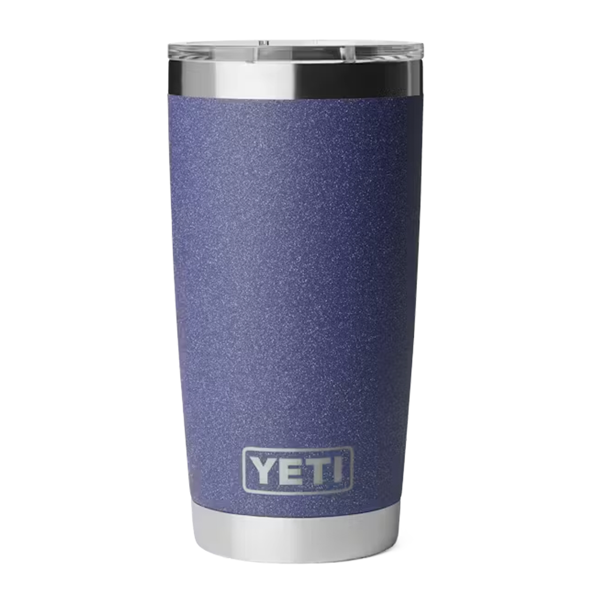 yeti-20oz-tumbler-moon-dust-1