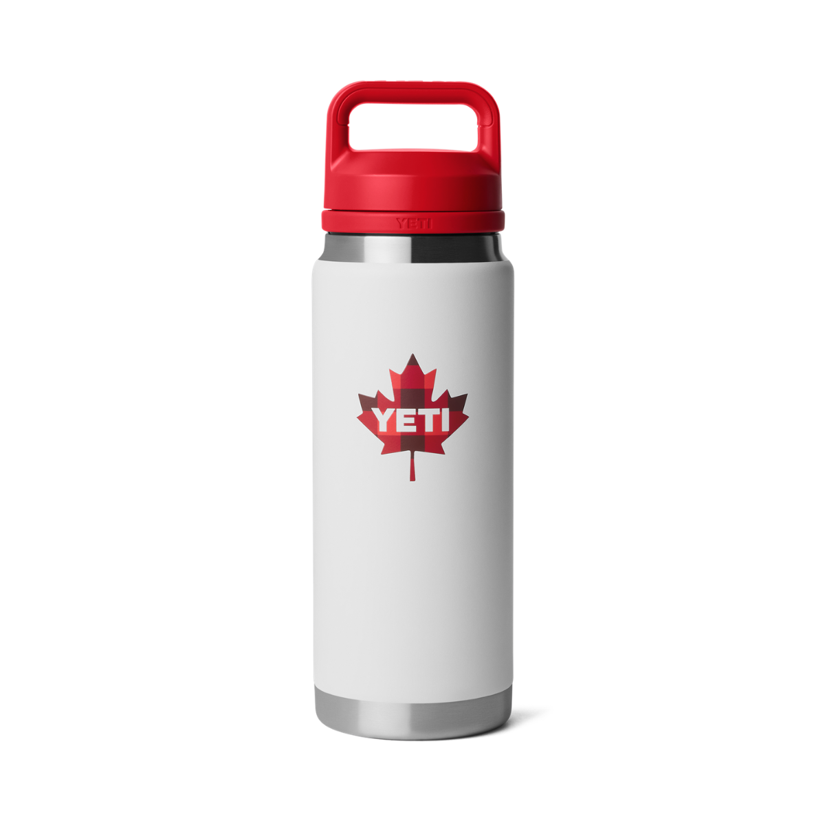 yeti-26oz-bottle-white-rr-lid-1