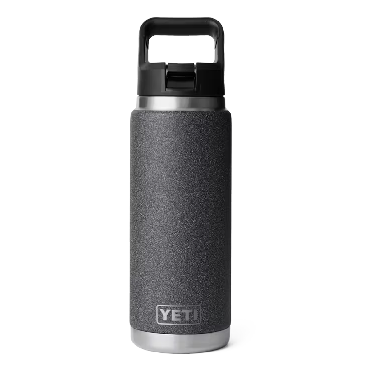 yeti-26oz-straw-cap-black-stone-1