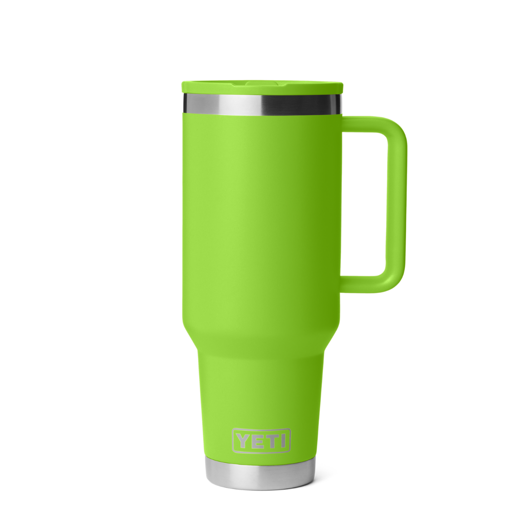 yeti-40-oz-straw-mug-venom-1