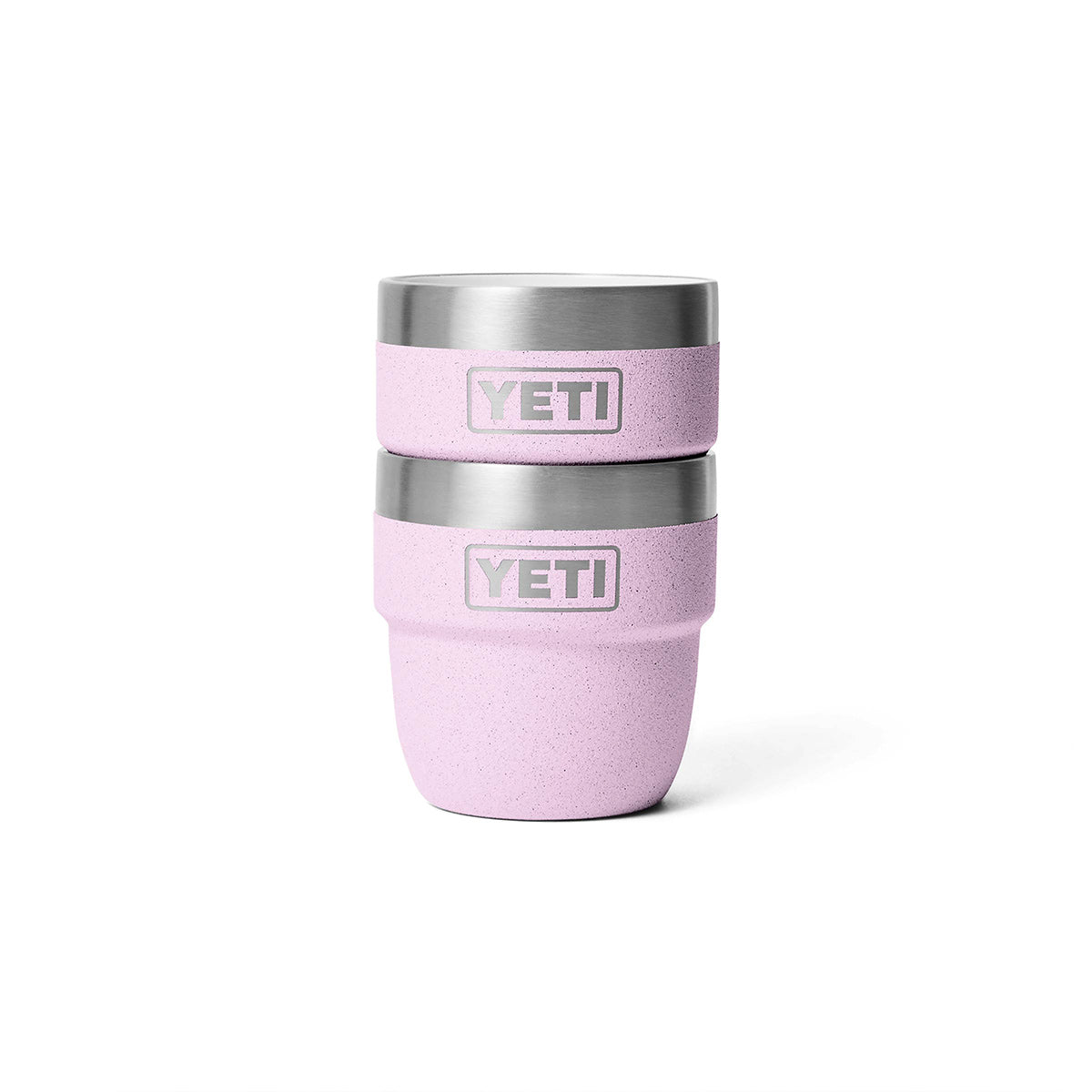 yeti-4oz-espresso-cups-cherry-blossom-1
