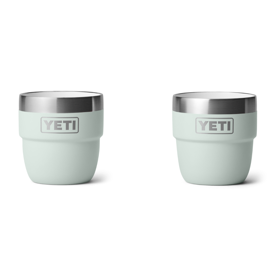 yeti-4oz-espresso-ridgeline-1