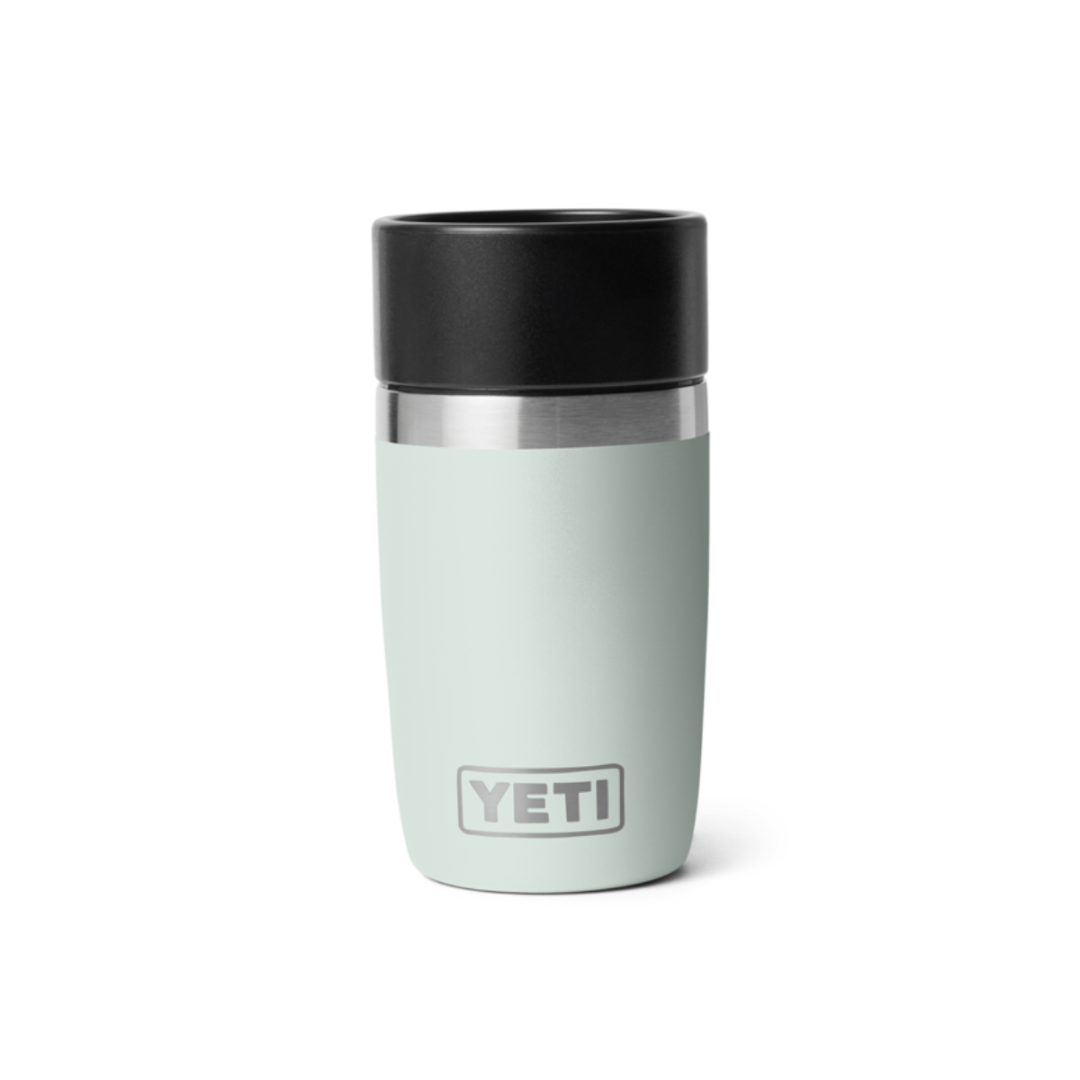 yeti-8oz-commuter-ridgeline-1