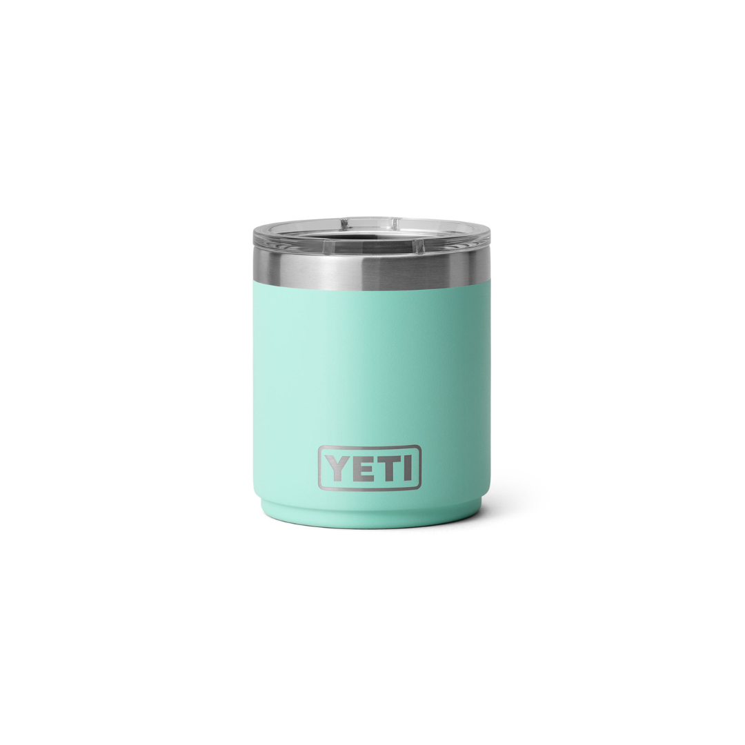 yeti-cl-lowball-seafoam-1