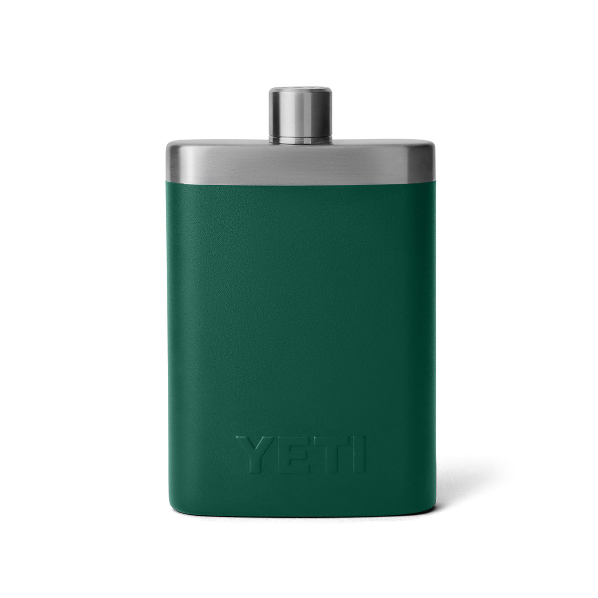 yeti-flask-black-forest-green-1
