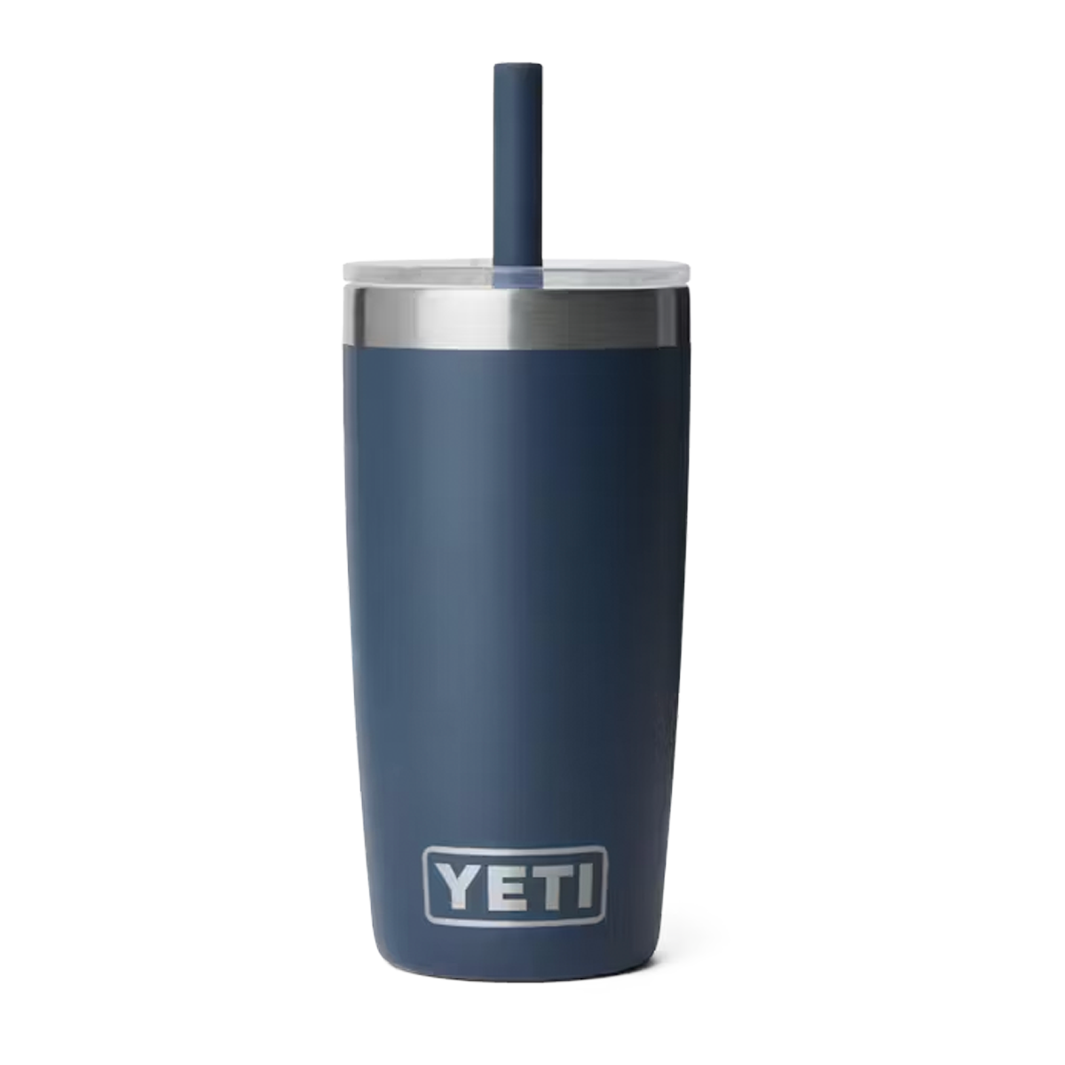 yeti-jr-10-with-straw-navy-1