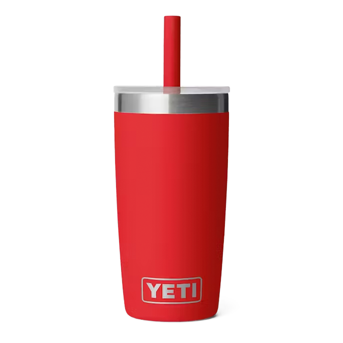yeti-jr-10oz-with-straw-rescue-red-1