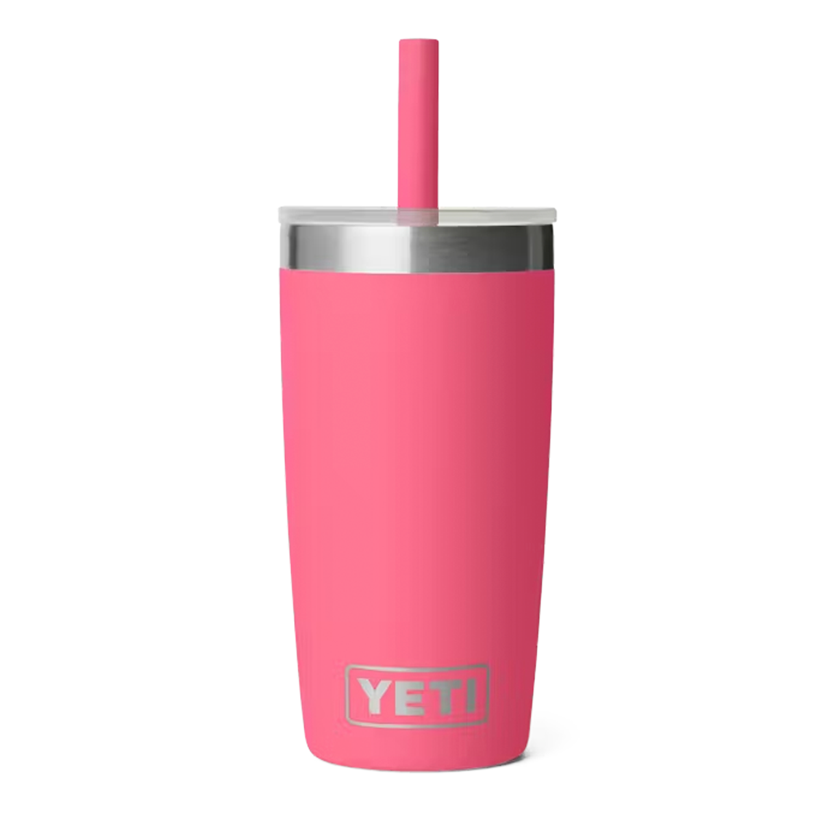 yeti-jr-10oz-with-straw-tropical-pink-1