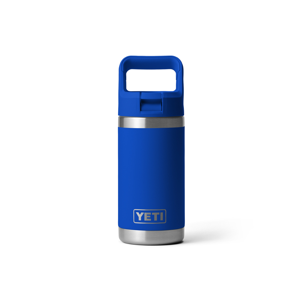 yeti-jr-royal-blue-1
