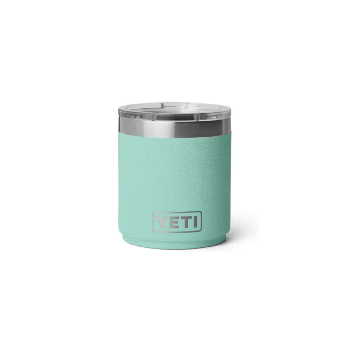 yeti-lowball-10oz-seastone-1