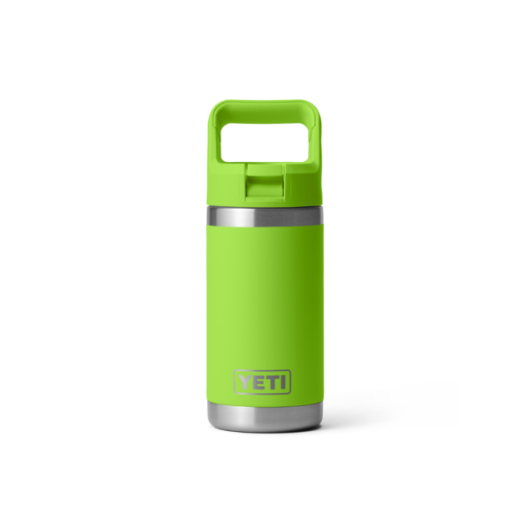 YETI Rambler 355 ml. Kids Bottle, Venom