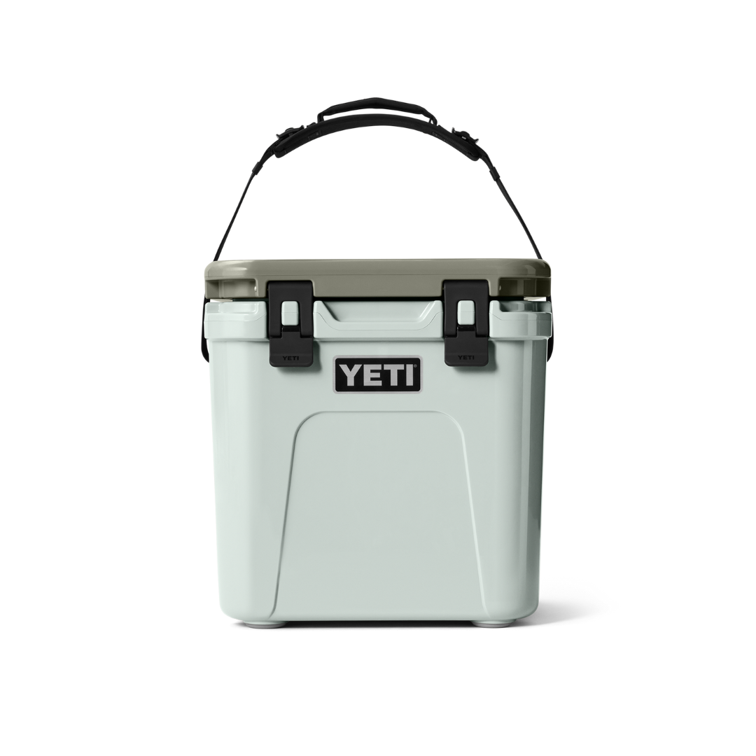 yeti-roadie-24-ridgeline-2