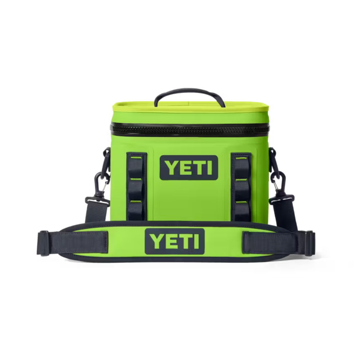 yeti-soft-cooler-hopper-8-venom-1