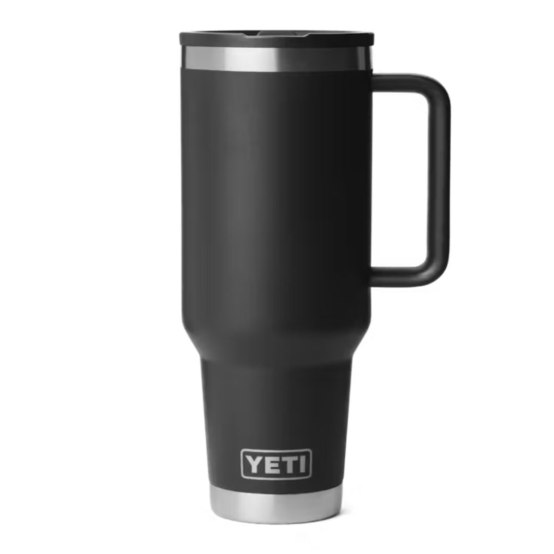 yeti-straw-travel-mug-40oz-black-1