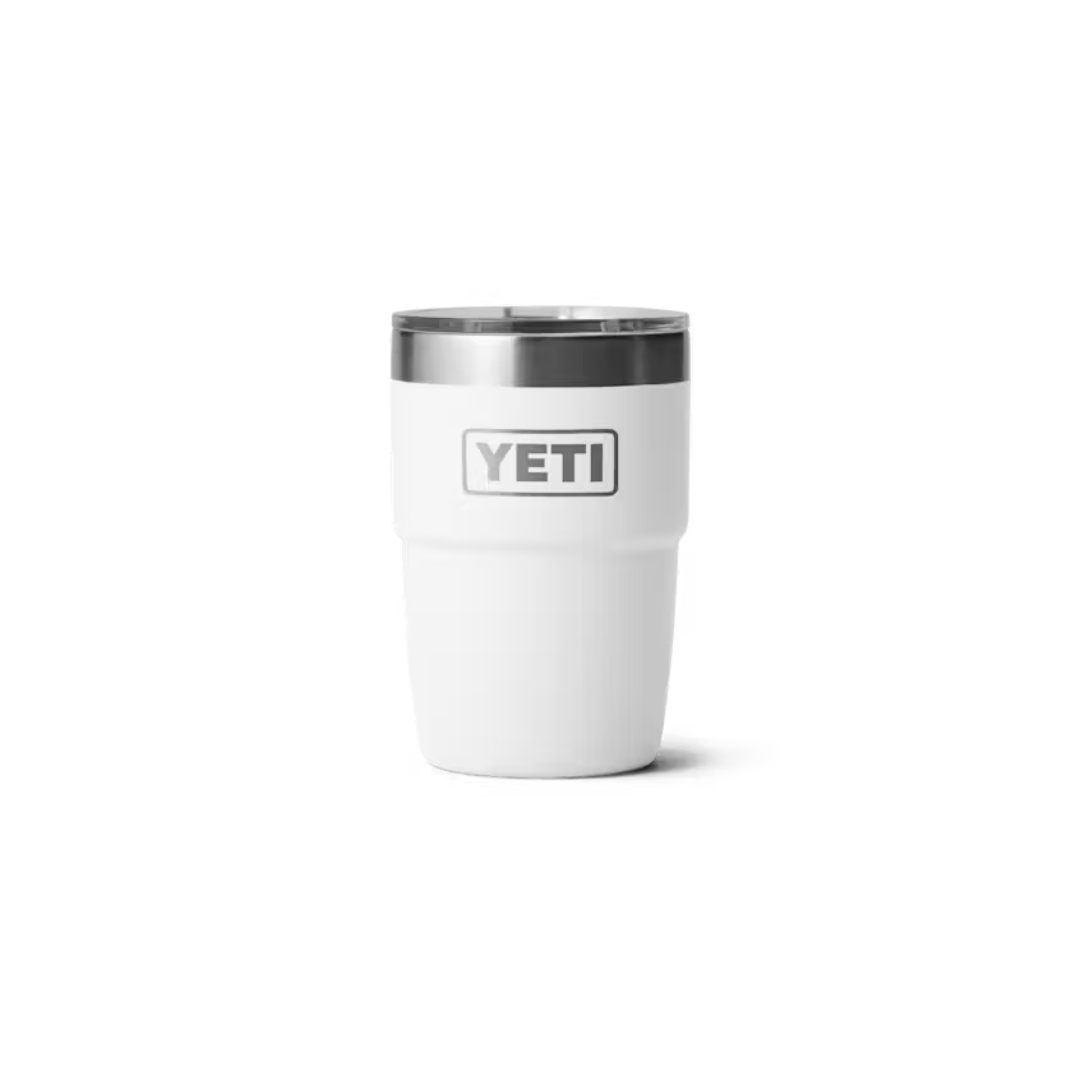 yeti-white-8oz-stackable-cup-ceramic-lining-1