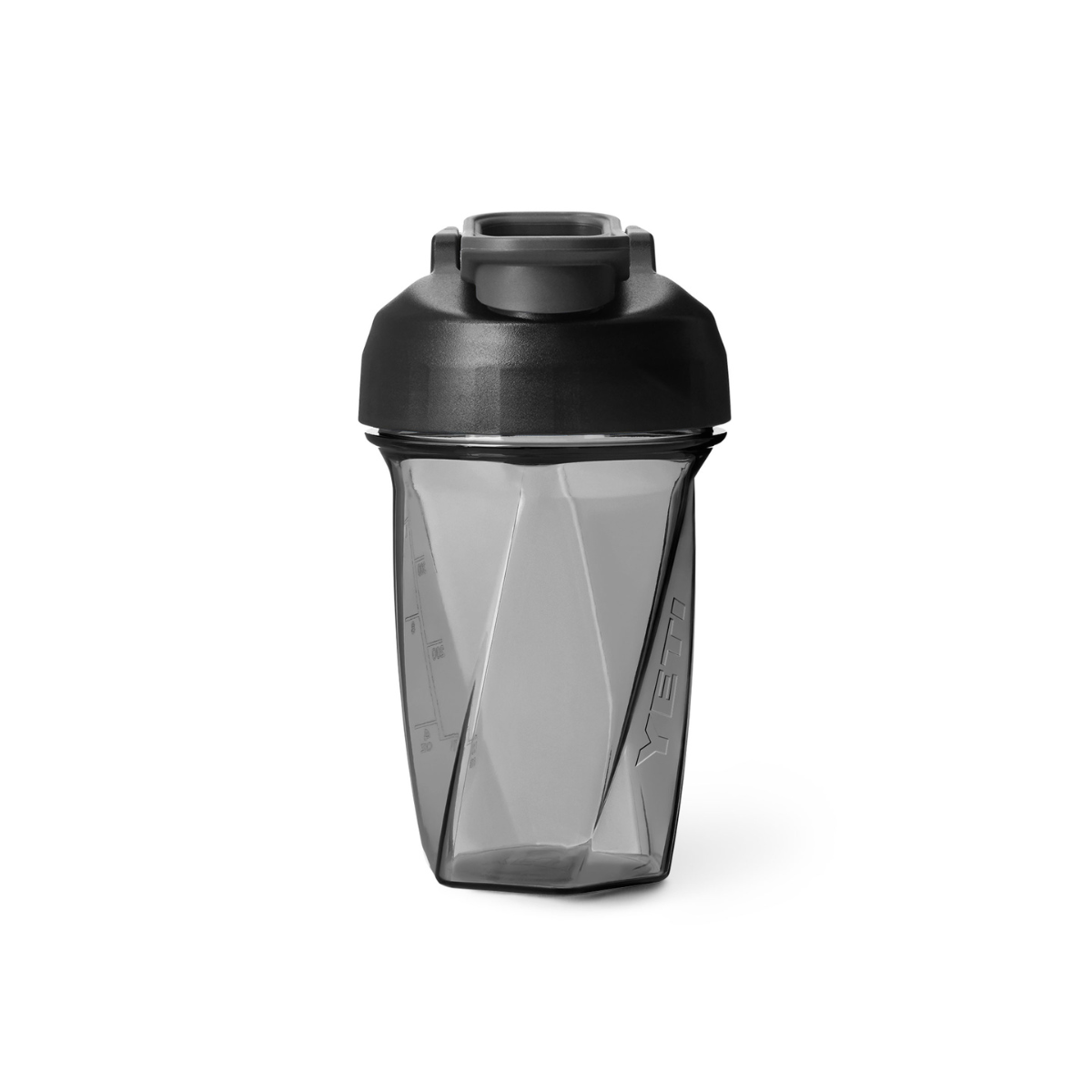 yeti-yonder-shaker-charcoal-20oz-1